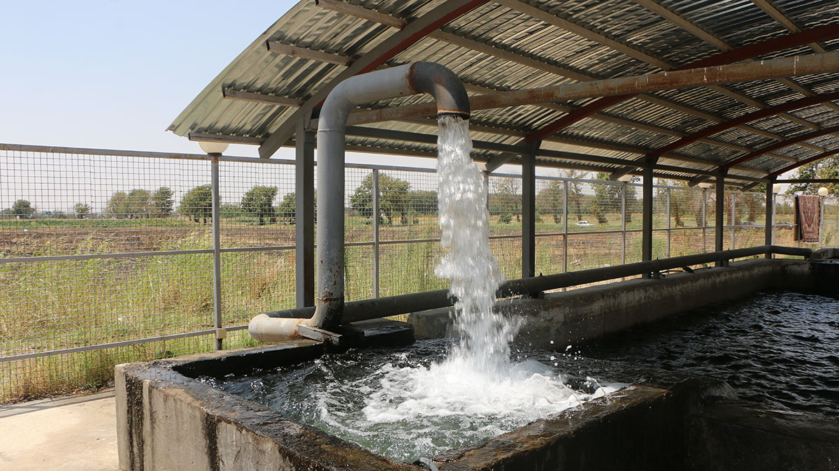 Water-well-drilling-hafrchah-cheshmeavaran-hafari-Water-well-drilling-with-machine-hafrchah-ab6